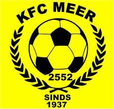 KFC Meer