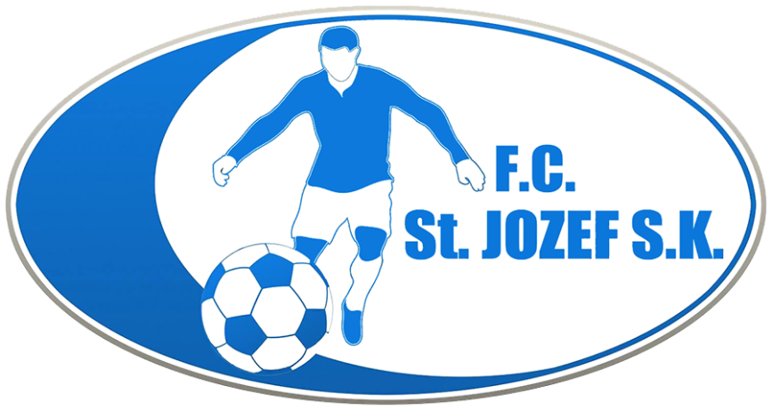 FC Sint-Jozef Rijkevorsel SK