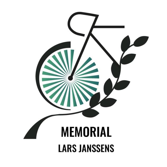 Memorial Lars Janssens