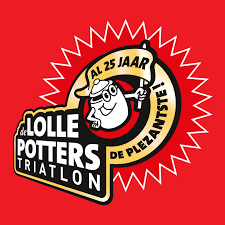 Triatlon De Lollepotters