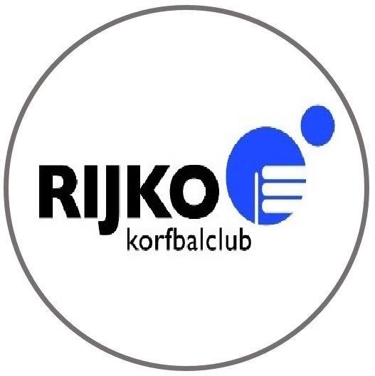 Rijko Korfbal