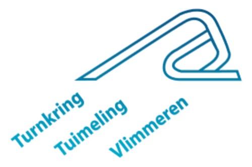 Turnkring Tuimeling
